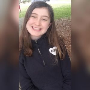 Meet your Posher, Genesis